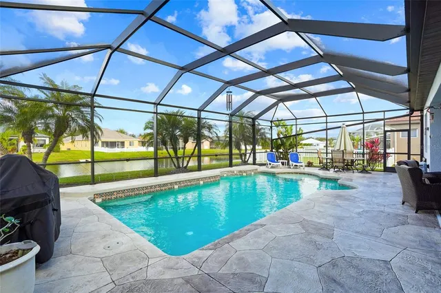 $499,900 | 12628 30th St Circle East, Parrish, FL 34219