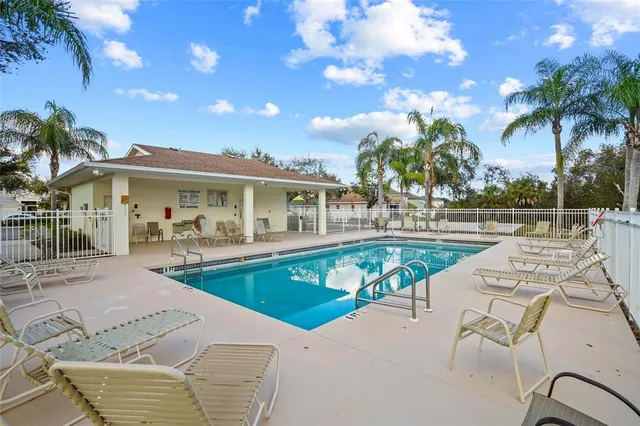 $499,900 | 12628 30th St Circle East, Parrish, FL 34219