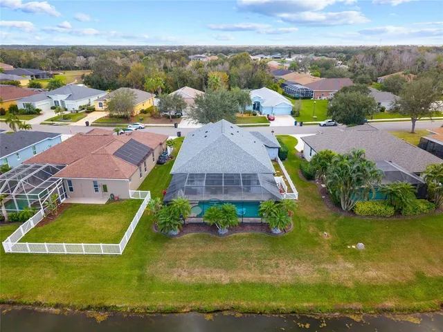 $499,900 | 12628 30th St Circle East, Parrish, FL 34219