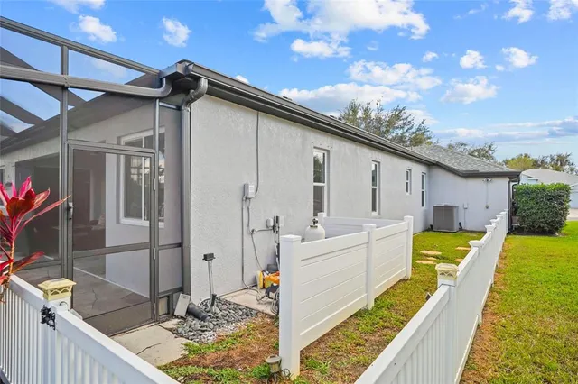 $499,900 | 12628 30th St Circle East, Parrish, FL 34219