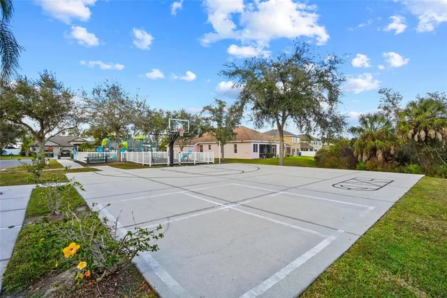 $499,900 | 12628 30th St Circle East, Parrish, FL 34219
