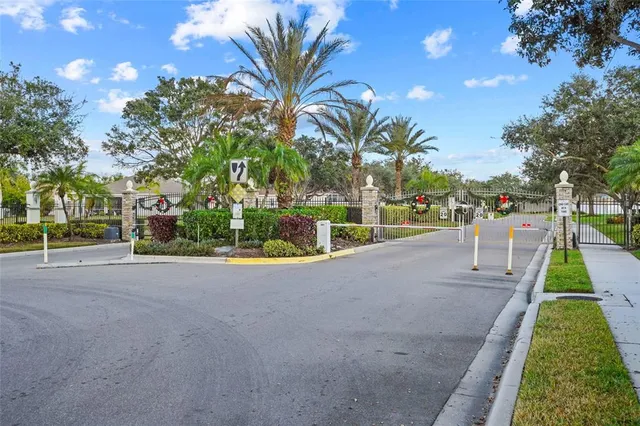 $499,900 | 12628 30th St Circle East, Parrish, FL 34219