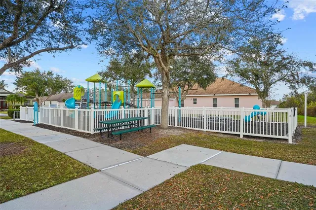 $499,900 | 12628 30th St Circle East, Parrish, FL 34219