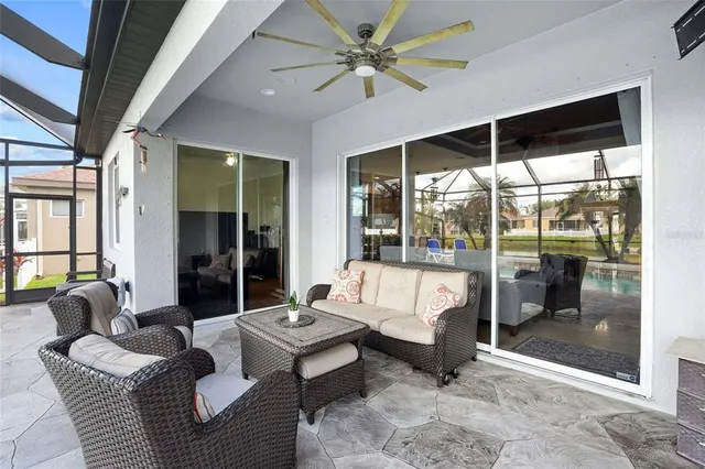 $499,900 | 12628 30th St Circle East, Parrish, FL 34219