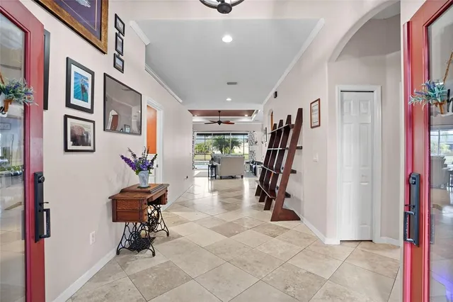 $499,900 | 12628 30th St Circle East, Parrish, FL 34219