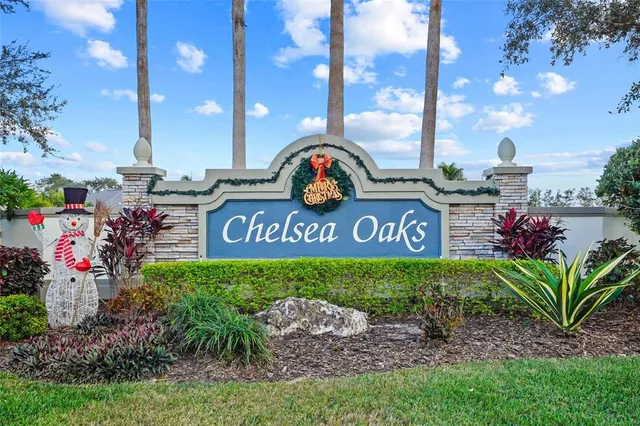 $499,900 | 12628 30th St Circle East, Parrish, FL 34219