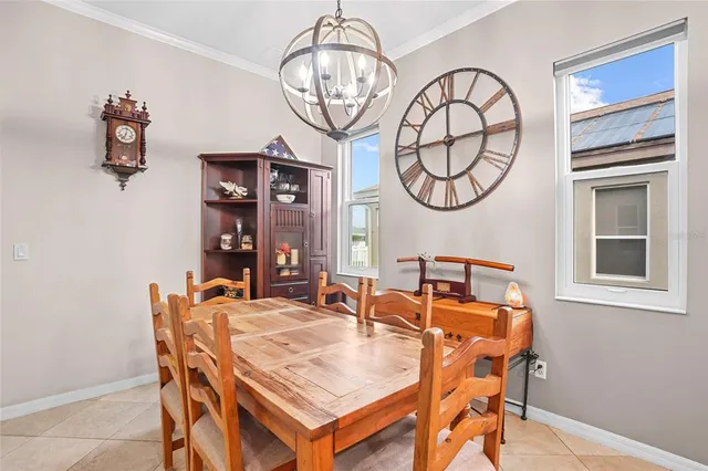 $499,900 | 12628 30th St Circle East, Parrish, FL 34219