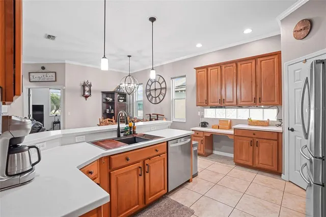 $499,900 | 12628 30th St Circle East, Parrish, FL 34219