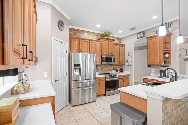 $499,900 | 12628 30th St Circle East, Parrish, FL 34219