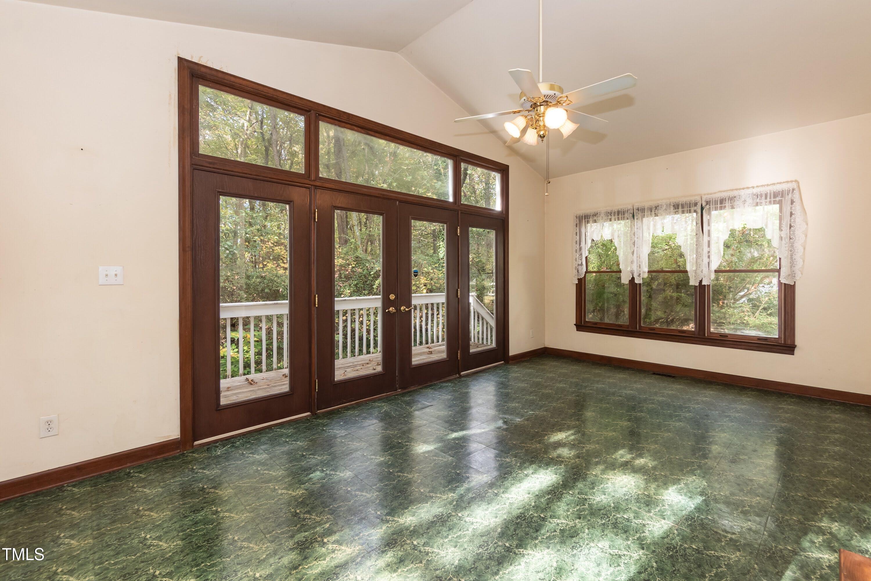 2246 Ranch Road Clayton, NC 27520 - Photo 24 of 39 Bonus 01