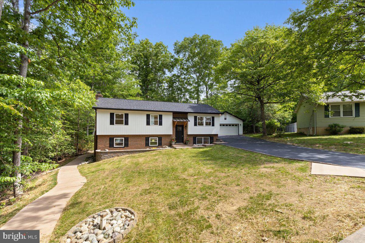 45630 Roper Road Lexington Park, MD 20653 - Photo 4 of 55 Gallery Image 4