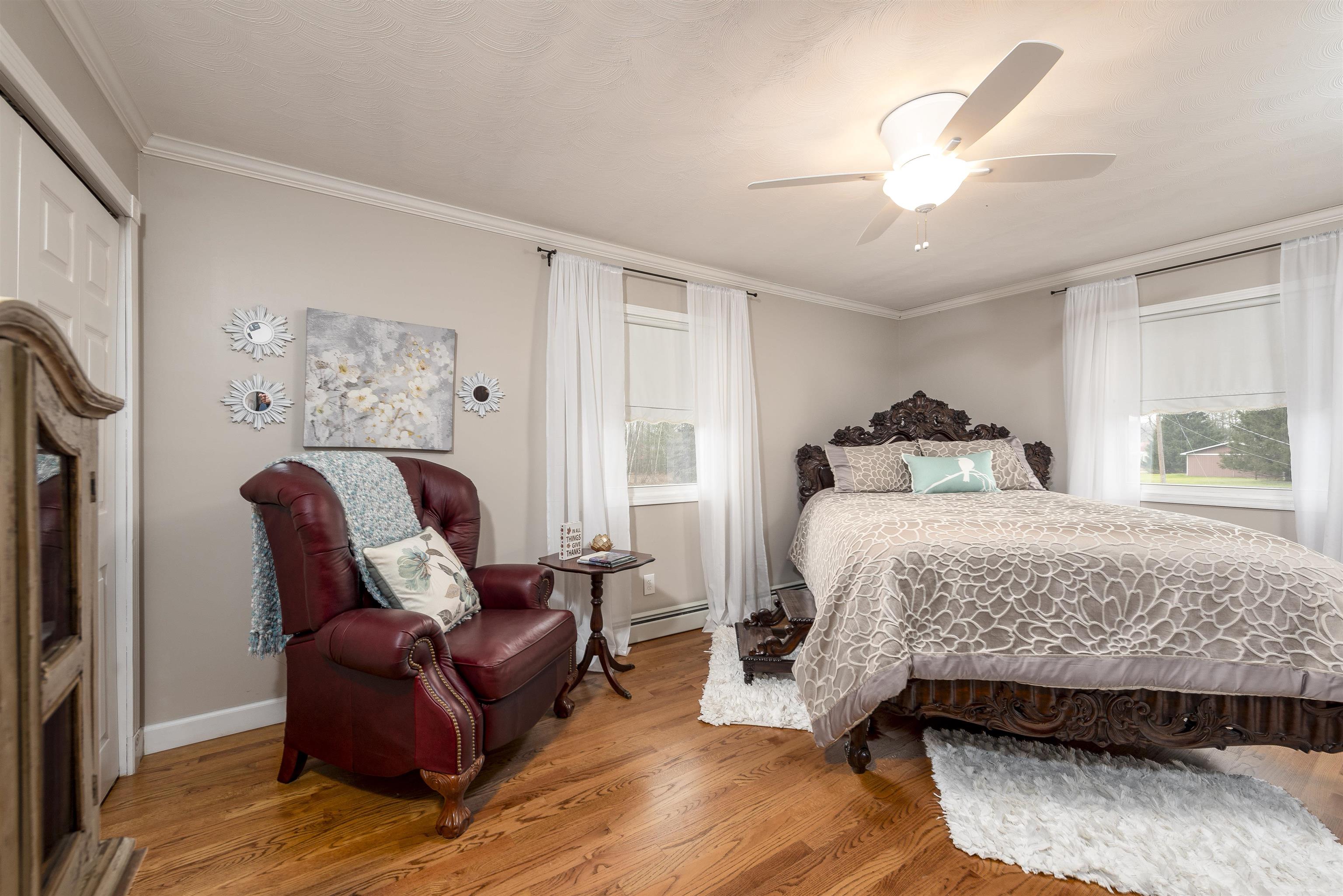 5760 West Barden Road Coleman, MI 48618 - Photo 33 of 76 Gallery Image 33