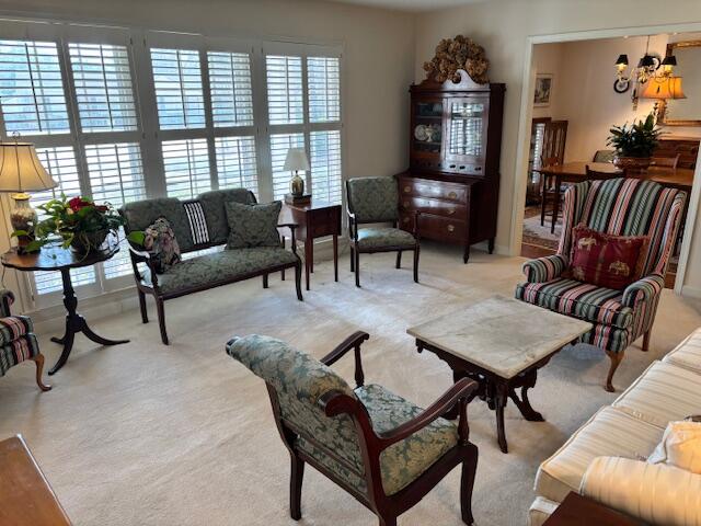 21 Snowden Street Sumter, SC 29150 - Photo 6 of 31 Gallery Image 6