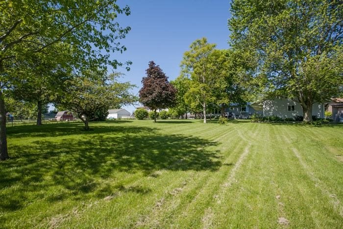 208 Schnoebelen Street Riverside, IA 52327 - Photo 24 of 25 Gallery Image 24