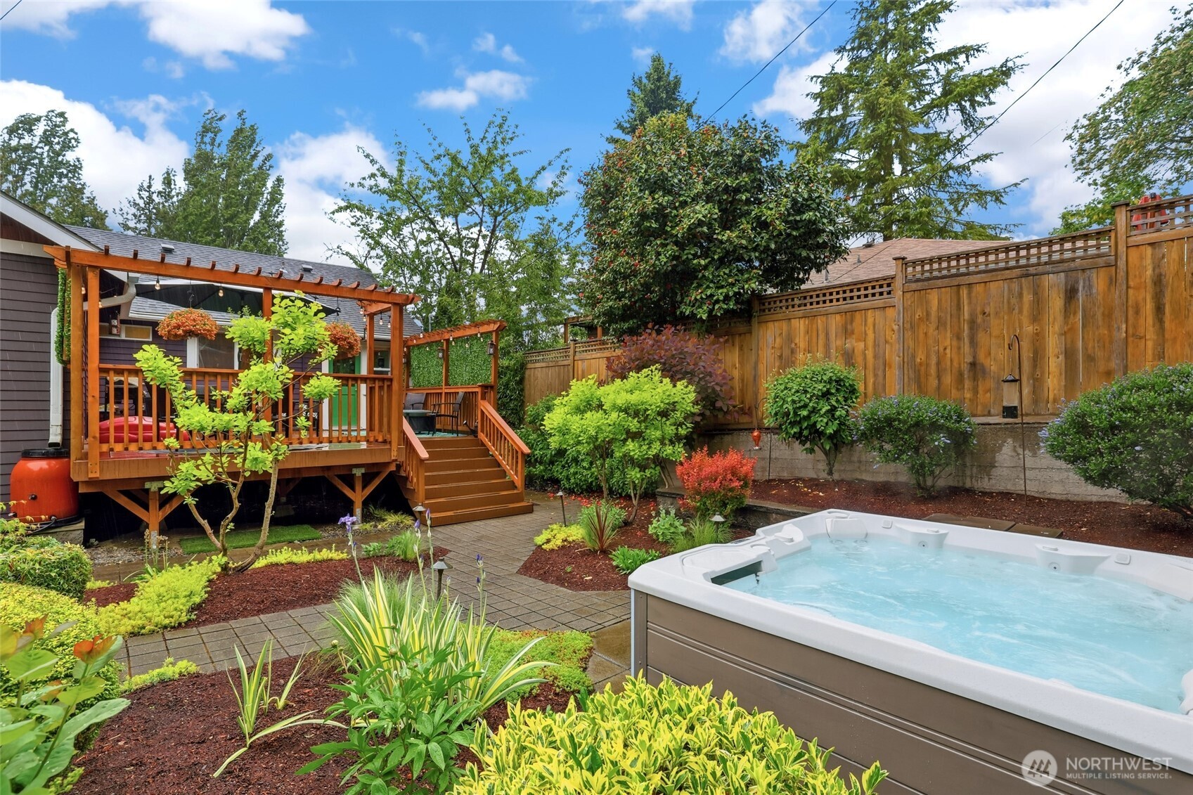 5250 45th Avenue Southwest Seattle, WA 98136 - Photo 29 of 38 Gallery Image 29