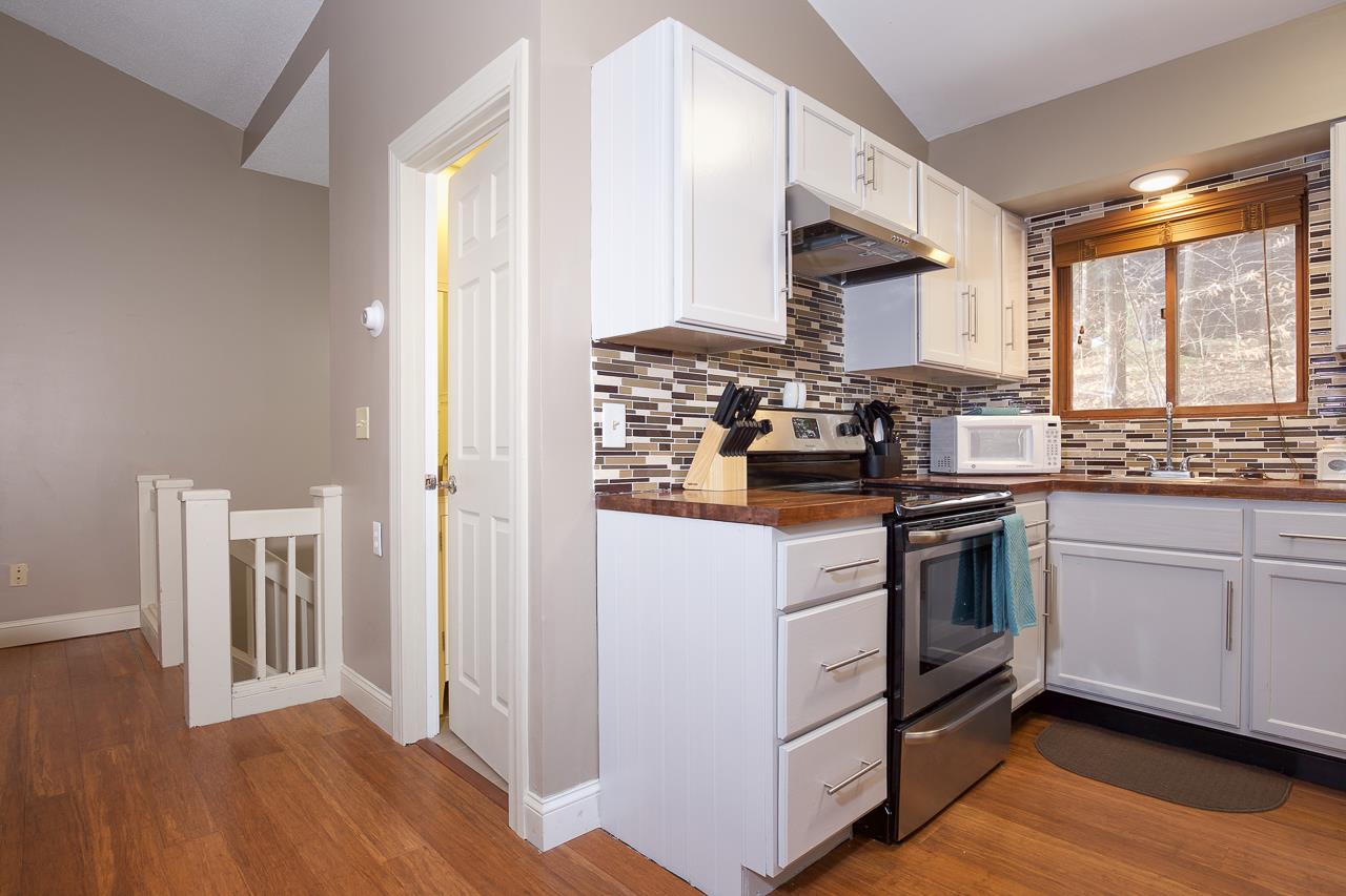 253 Old Quechee Road, Unit MR6E Hartford, VT 05059 - Photo 2 of 16 Gallery Image 2