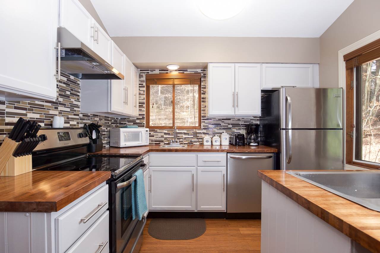 253 Old Quechee Road, Unit MR6E Hartford, VT 05059 - Photo 3 of 16 Gallery Image 3