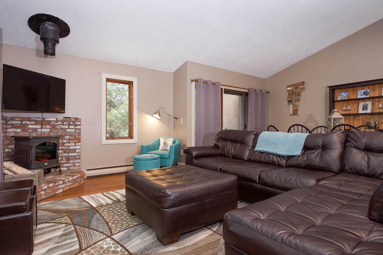 253 Old Quechee Road, Unit MR6E Hartford, VT 05059 - Photo 6 of 16 Gallery Image 6