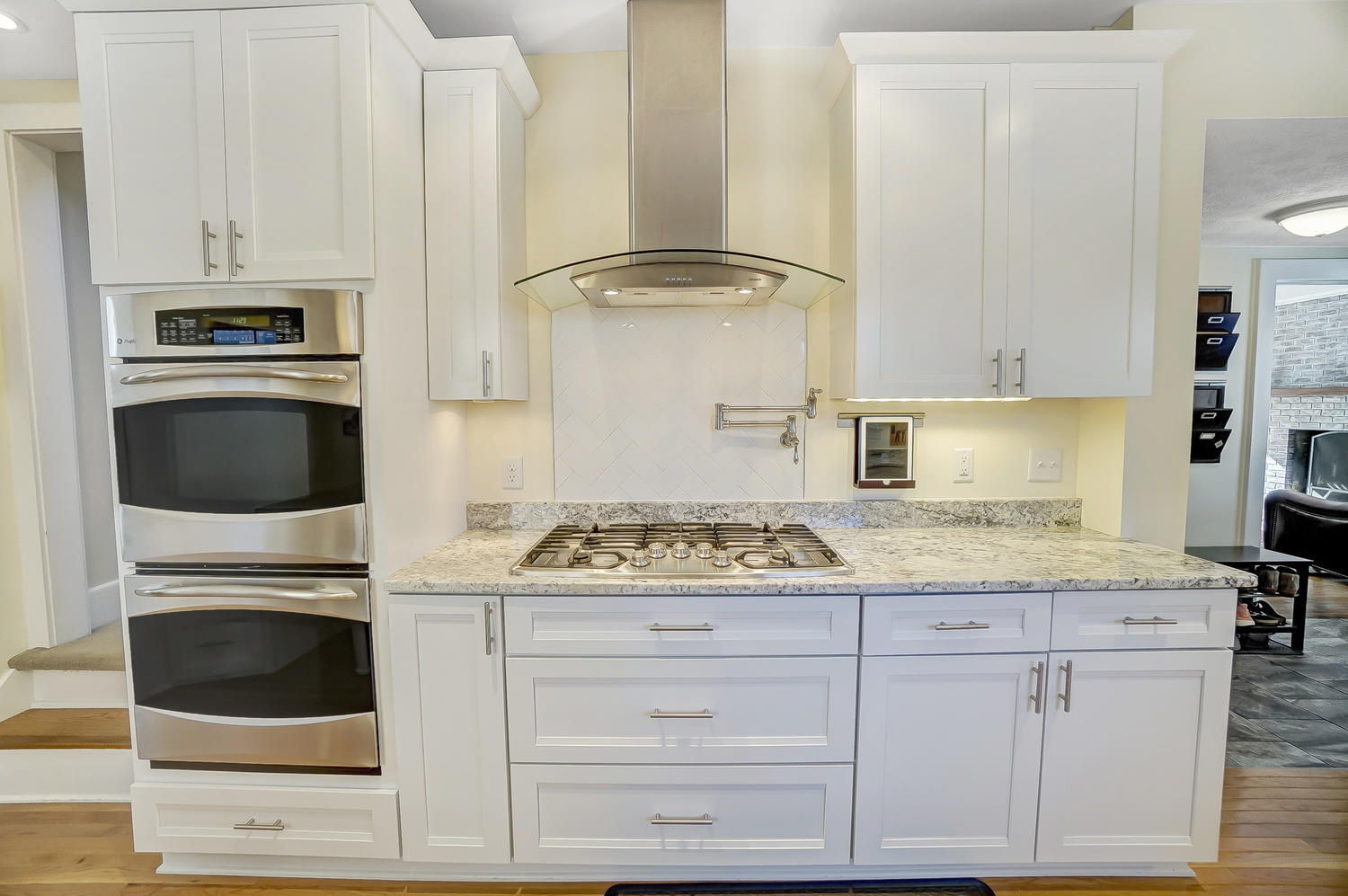1759 Walnut Terrace Springfield, OH 45504 - Photo 21 of 56