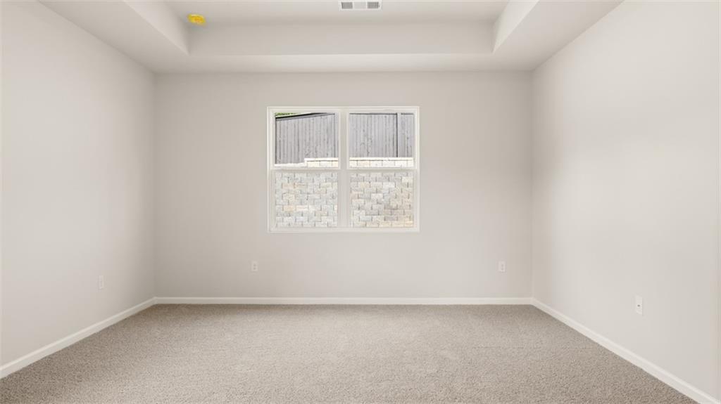 1241 Kingston Road Buckhead, GA 30625 - Photo 17 of 34 Gallery Image 17