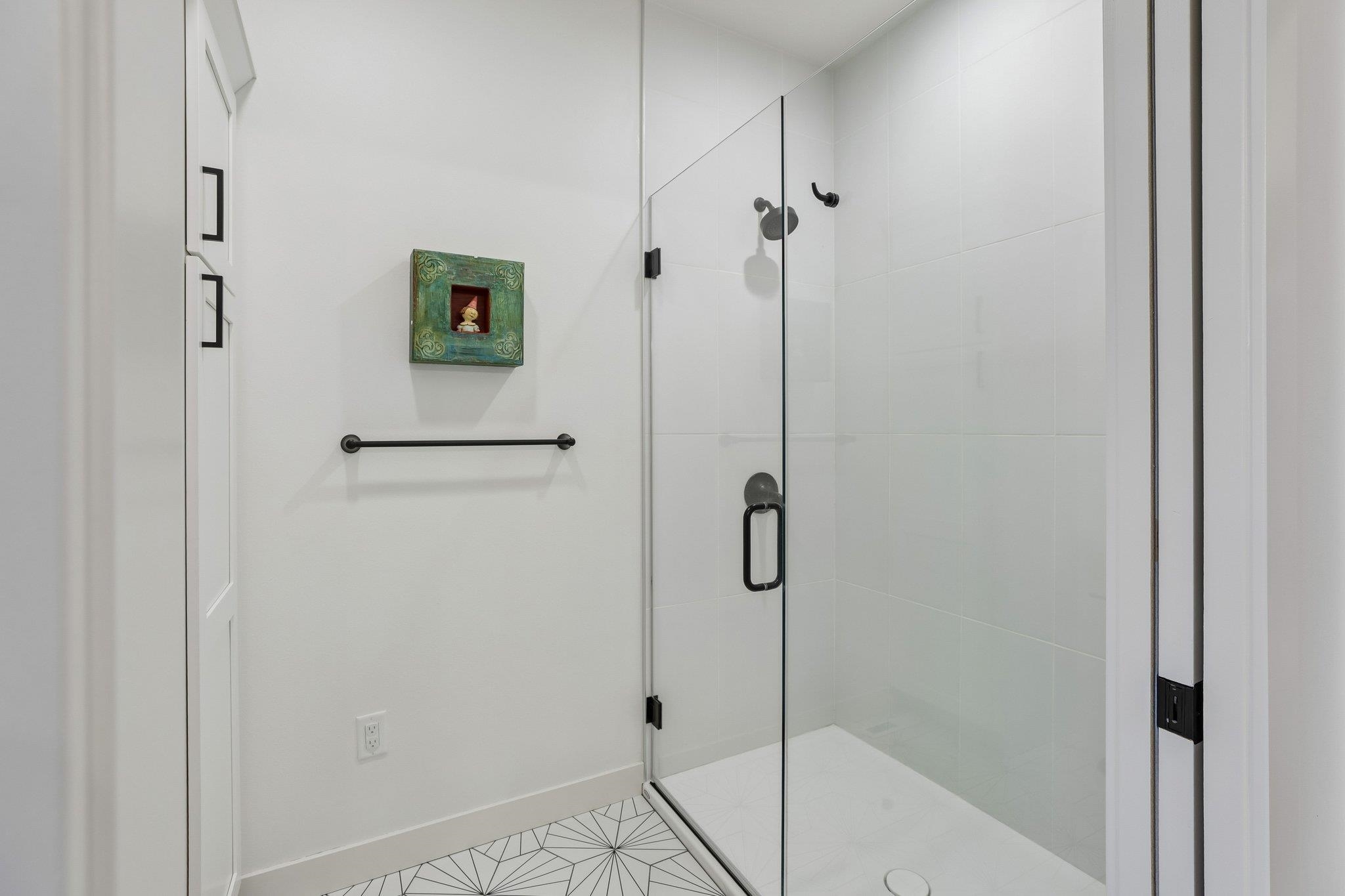 22 Prince Way Fitchburg, WI 53711 - Photo 29 of 67