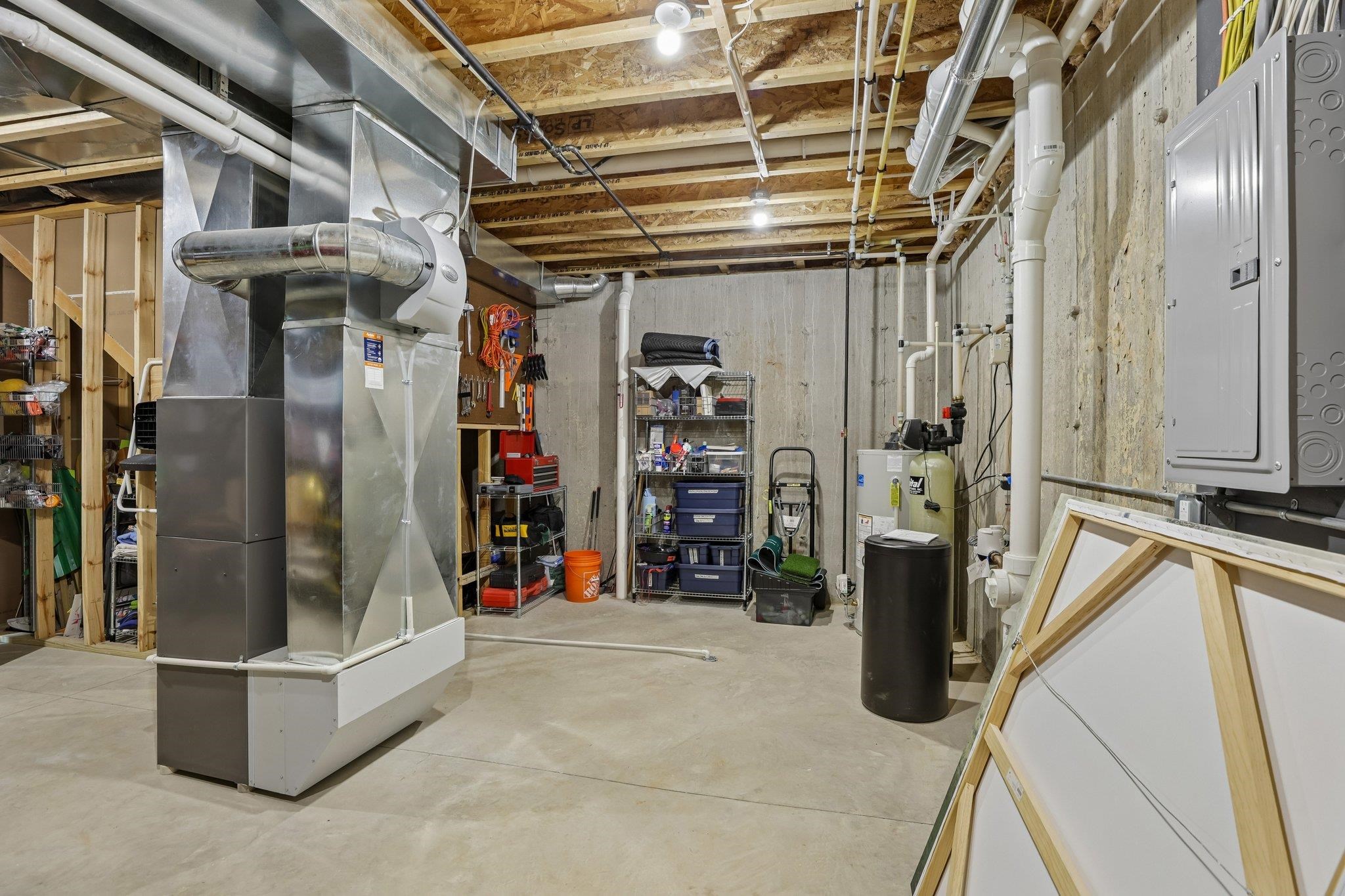 22 Prince Way Fitchburg, WI 53711 - Photo 45 of 67