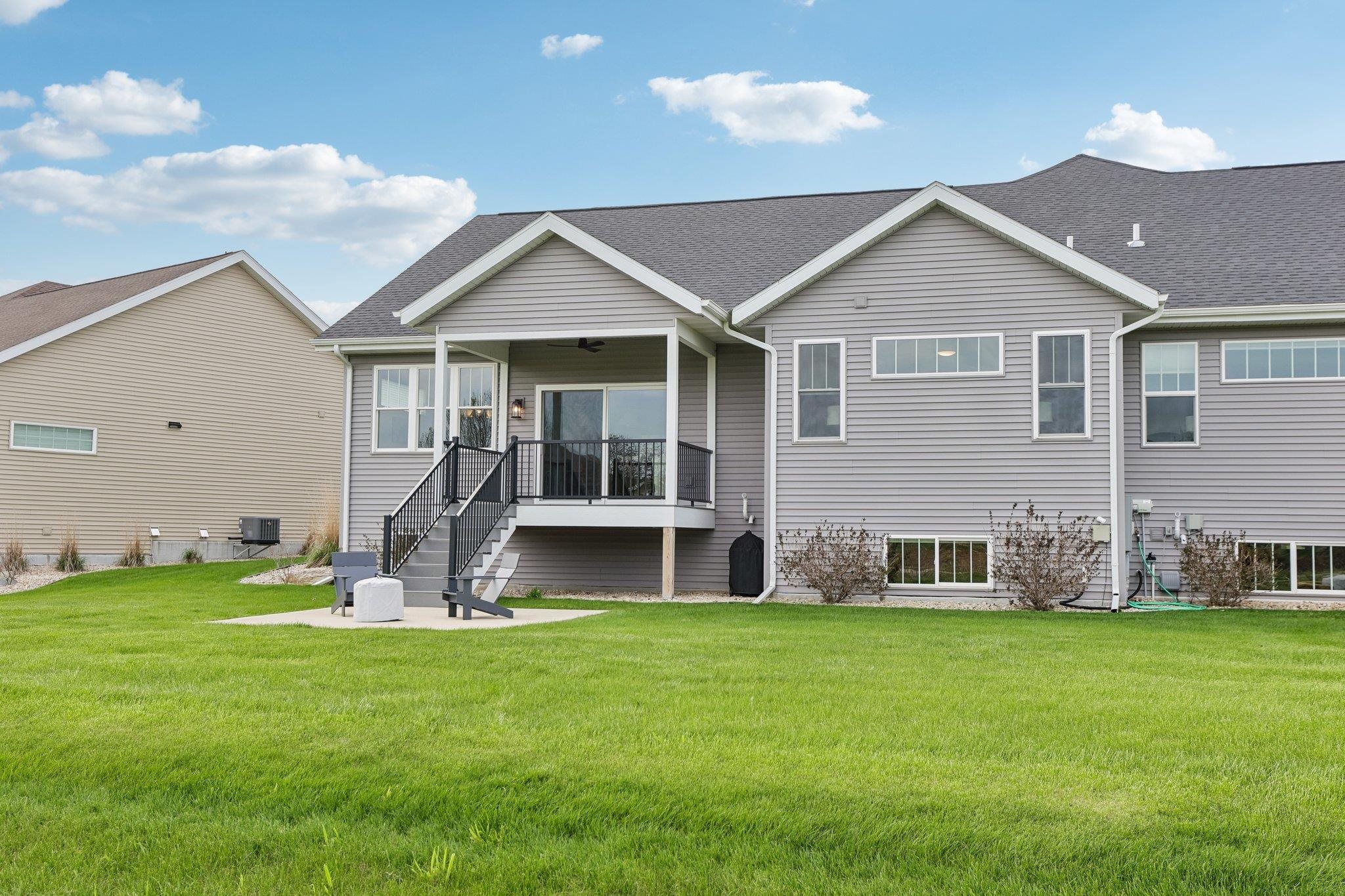 22 Prince Way Fitchburg, WI 53711 - Photo 48 of 67