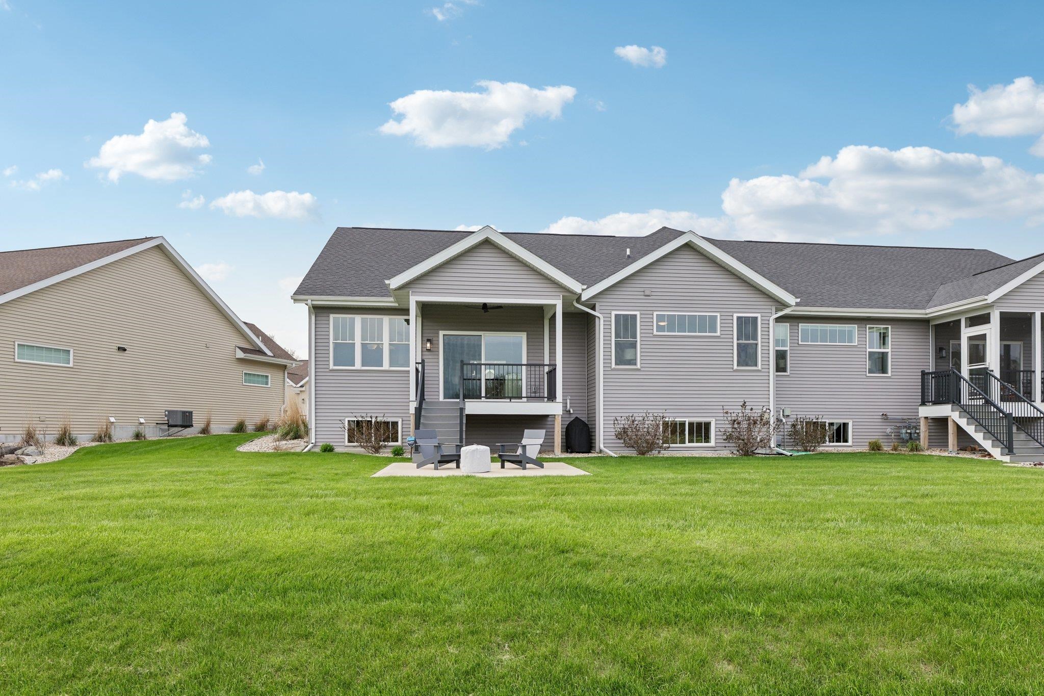 22 Prince Way Fitchburg, WI 53711 - Photo 49 of 67