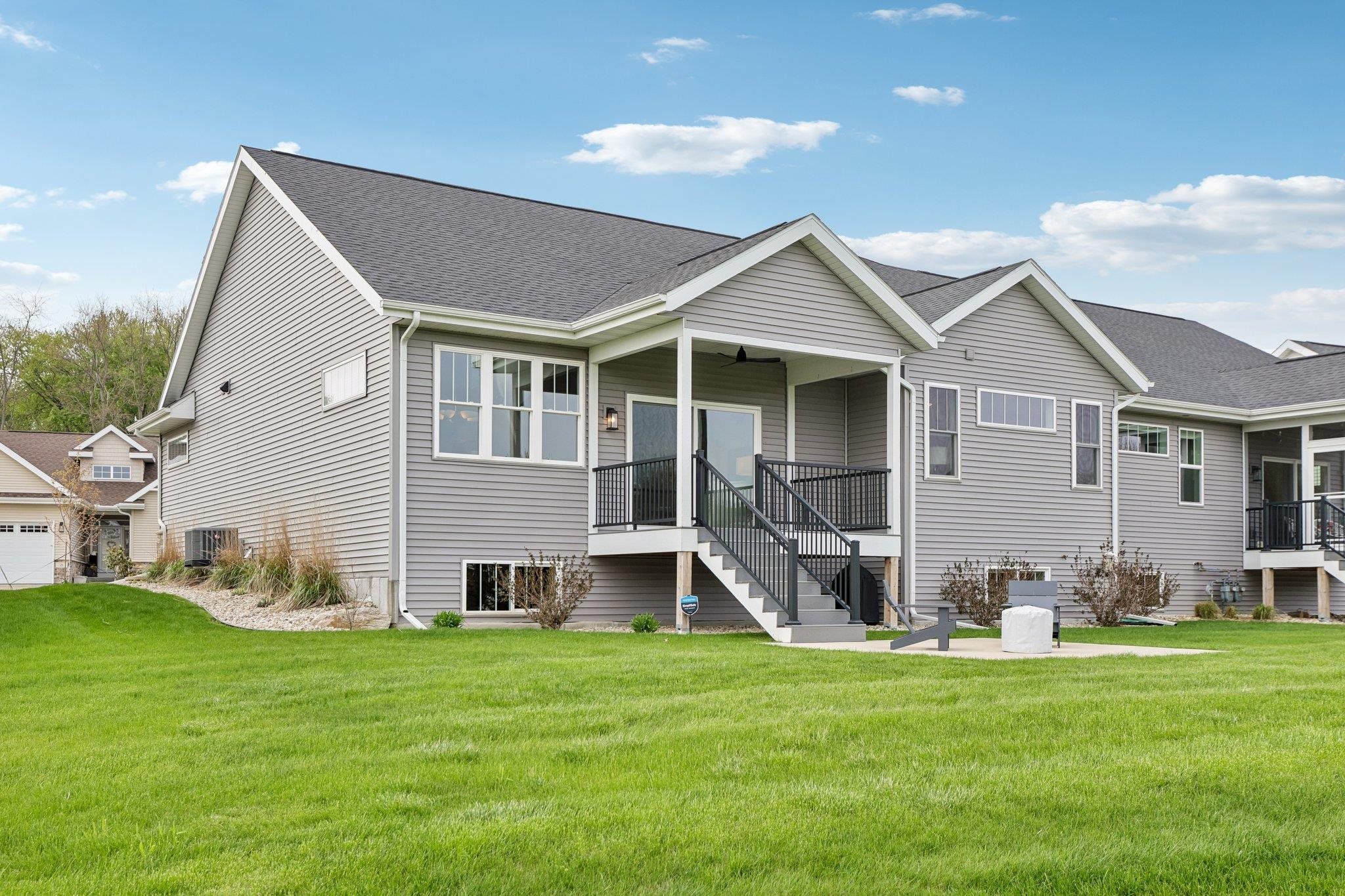 22 Prince Way Fitchburg, WI 53711 - Photo 50 of 67