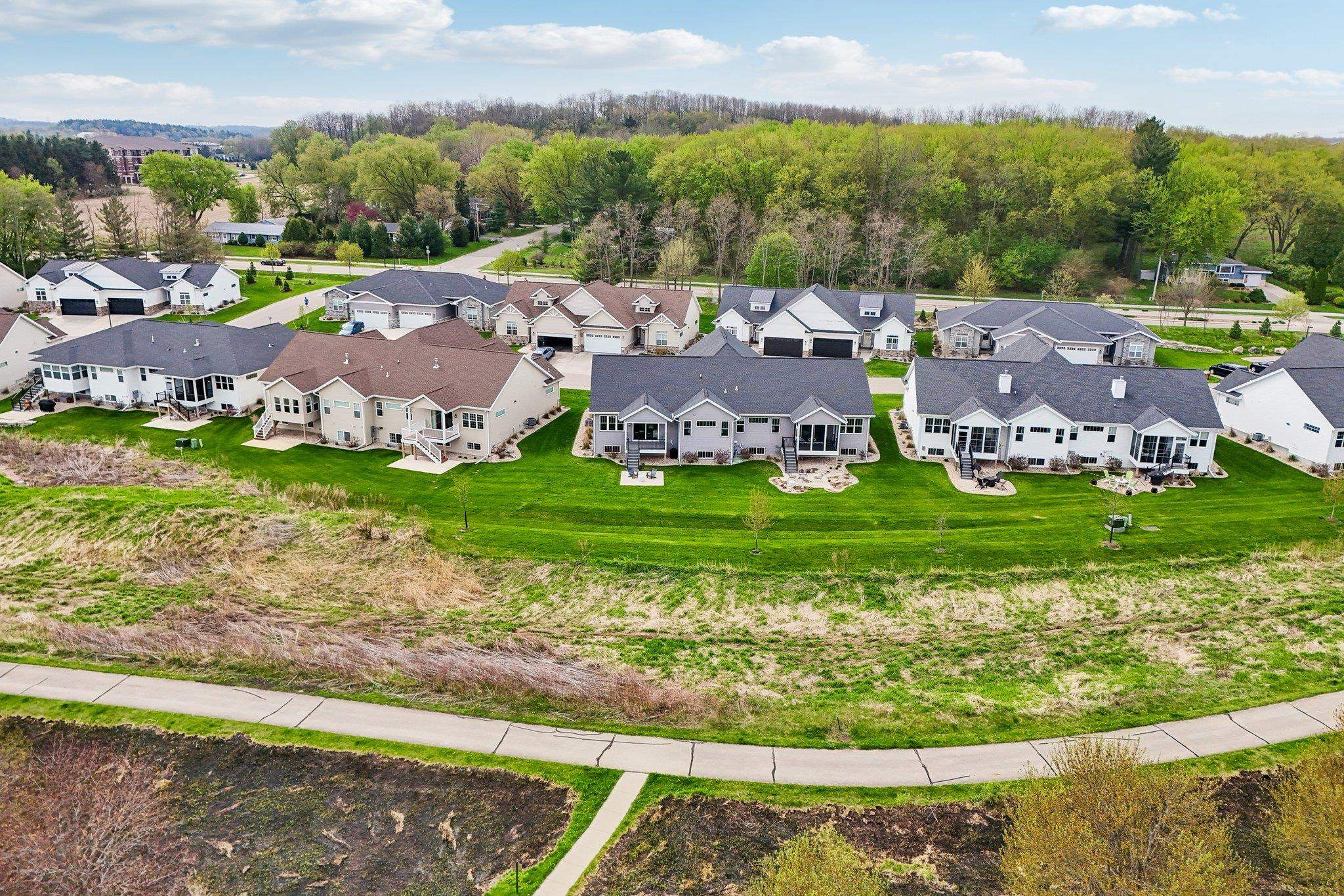 22 Prince Way Fitchburg, WI 53711 - Photo 61 of 67