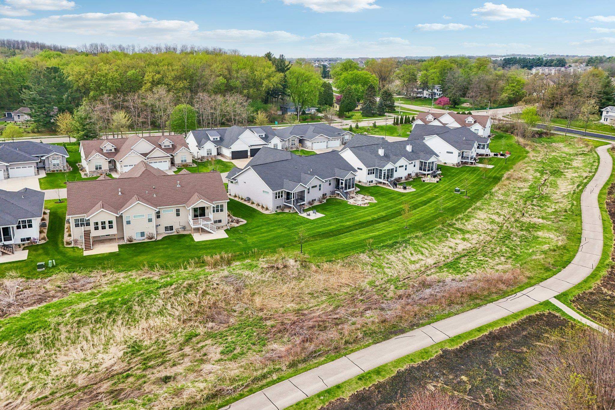 22 Prince Way Fitchburg, WI 53711 - Photo 62 of 67