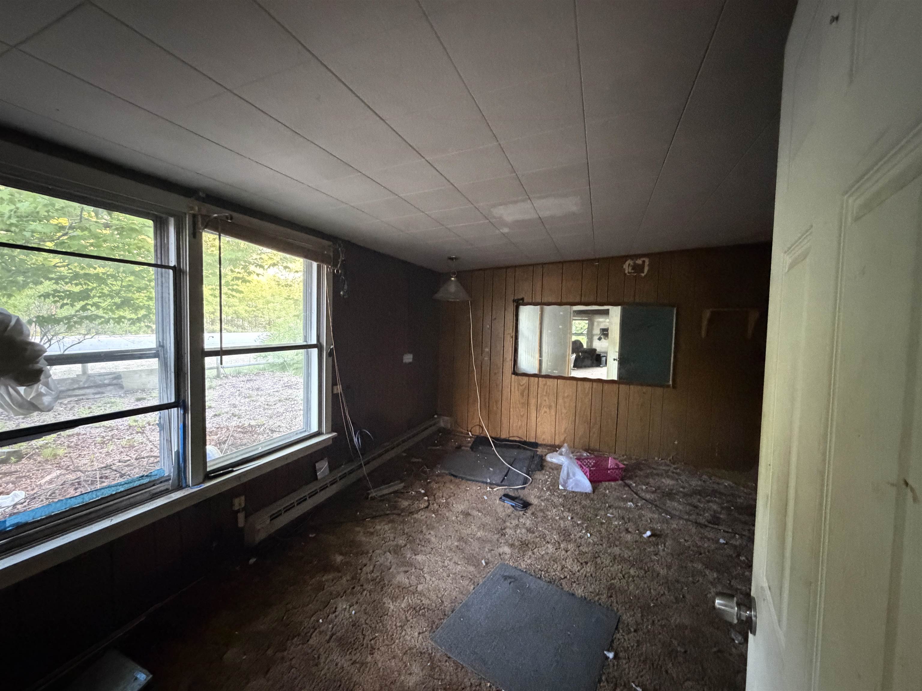 399 Gonic Road Rochester, NH 03839 - Photo 20 of 29