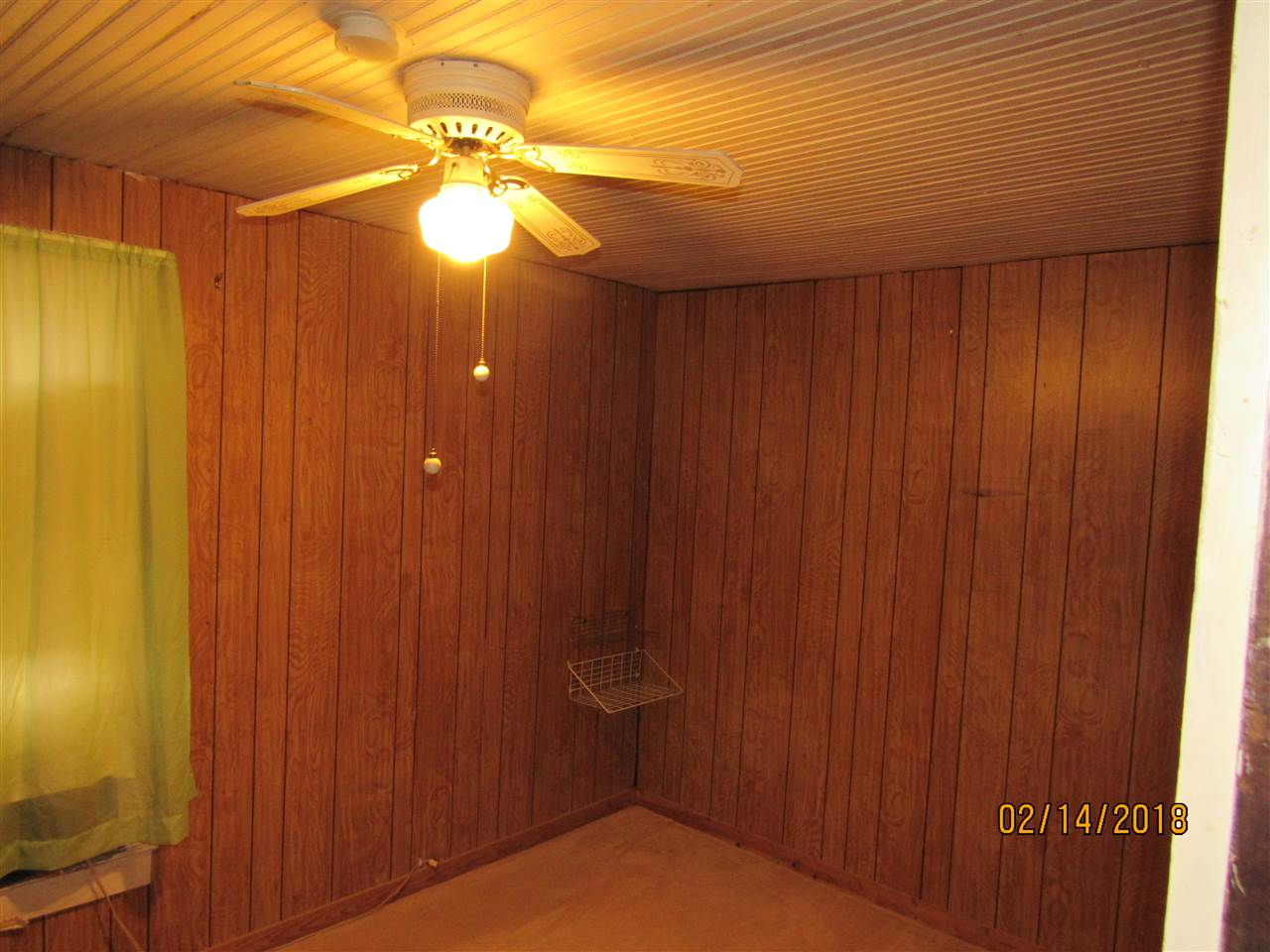 587 Devasher Road Scottsville, KY 42164 - Photo 11 of 12 Gallery Image 11
