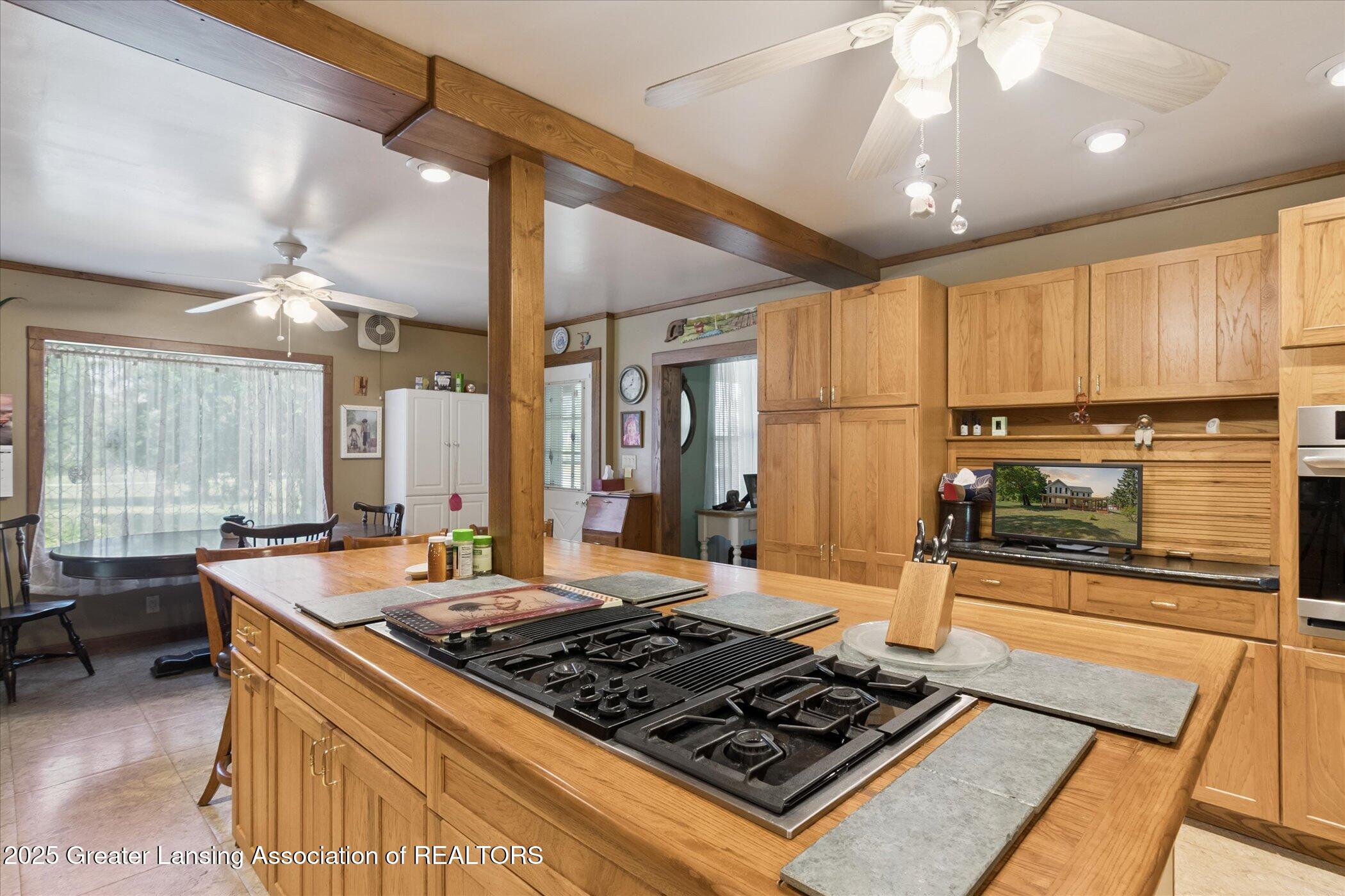 4074 South Duffield Road Lennon, MI 48449 - Photo 22 of 73 22-4074-S-Duffield-Rd-Lennon-MI-48449-Wi