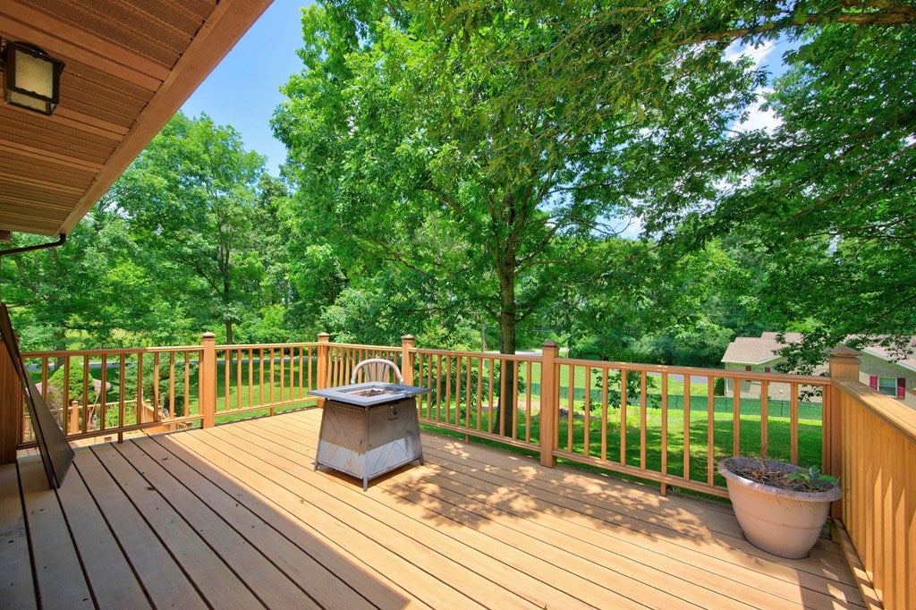 118 Phillipi Road Rural Retreat, VA 24368 - Photo 59 of 88 Gallery Image 59