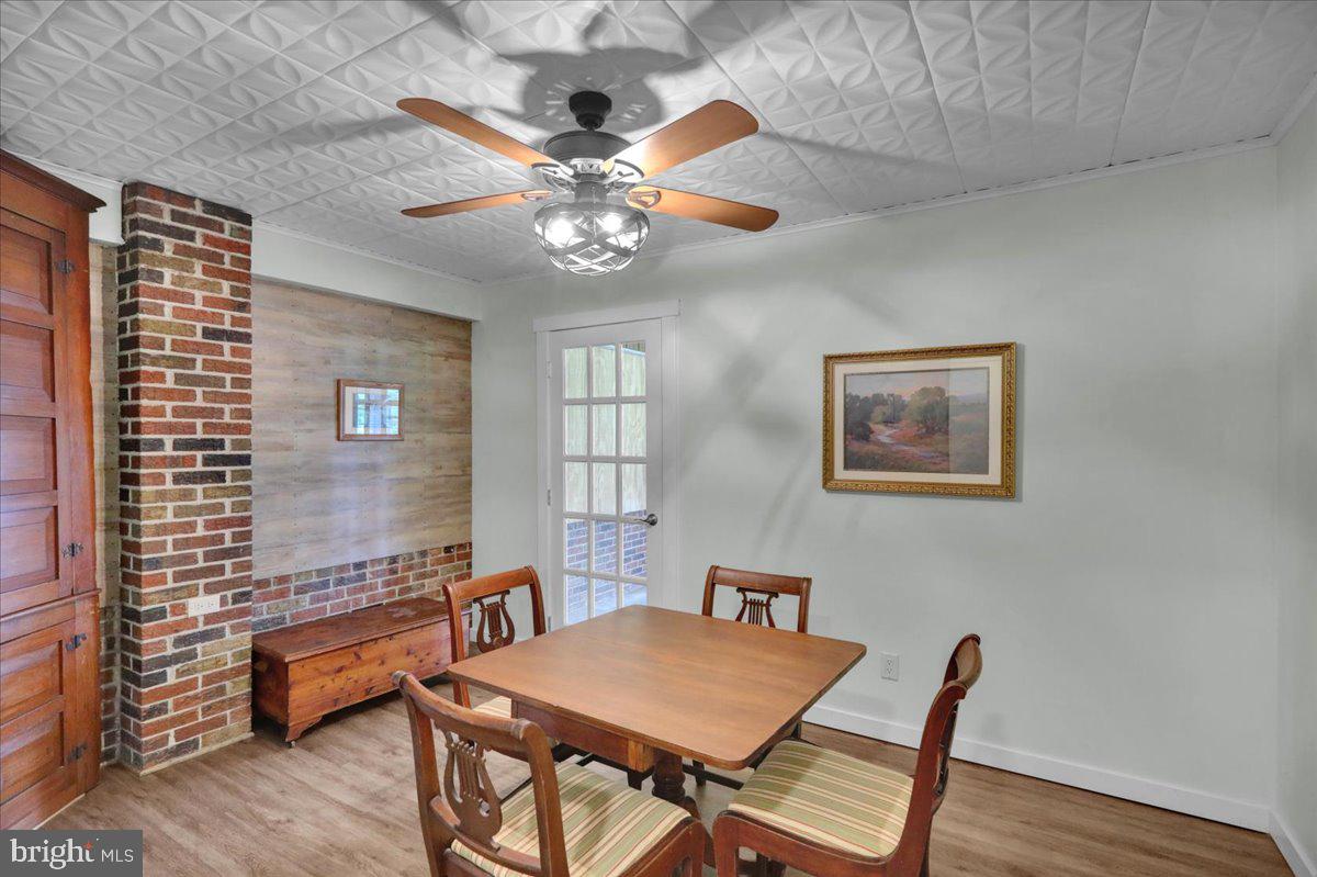 122 Rock Road Pine Grove, PA 17963 - Photo 10 of 36 Gallery Image 10