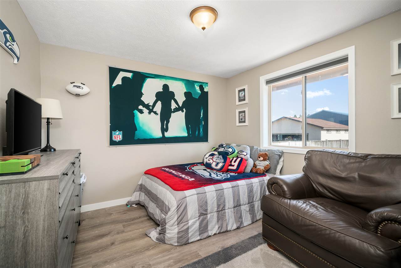 3221 South Robie Road Spokane Valley, WA 99206 - Photo 12 of 20