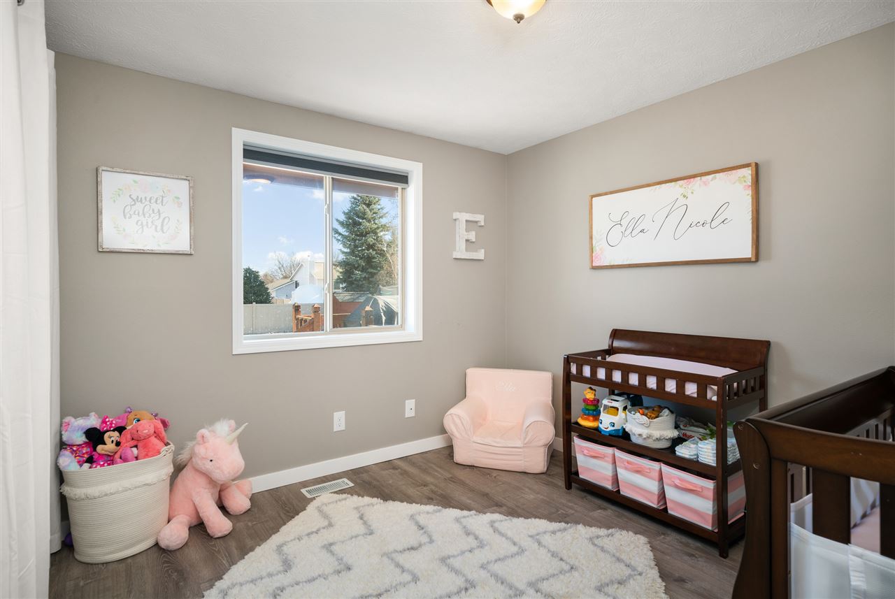 3221 South Robie Road Spokane Valley, WA 99206 - Photo 13 of 20