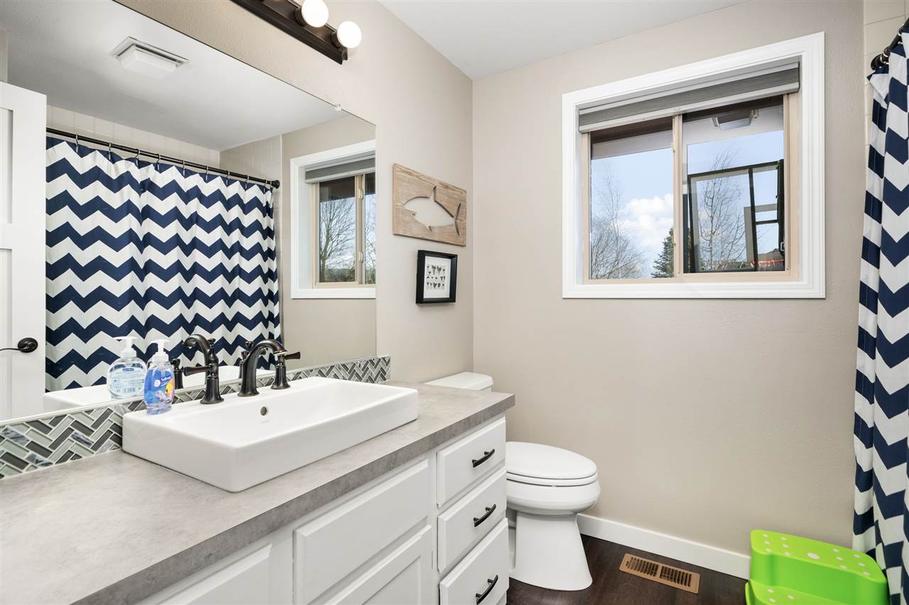3221 South Robie Road Spokane Valley, WA 99206 - Photo 14 of 20