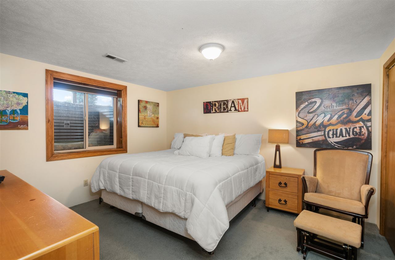 3221 South Robie Road Spokane Valley, WA 99206 - Photo 15 of 20