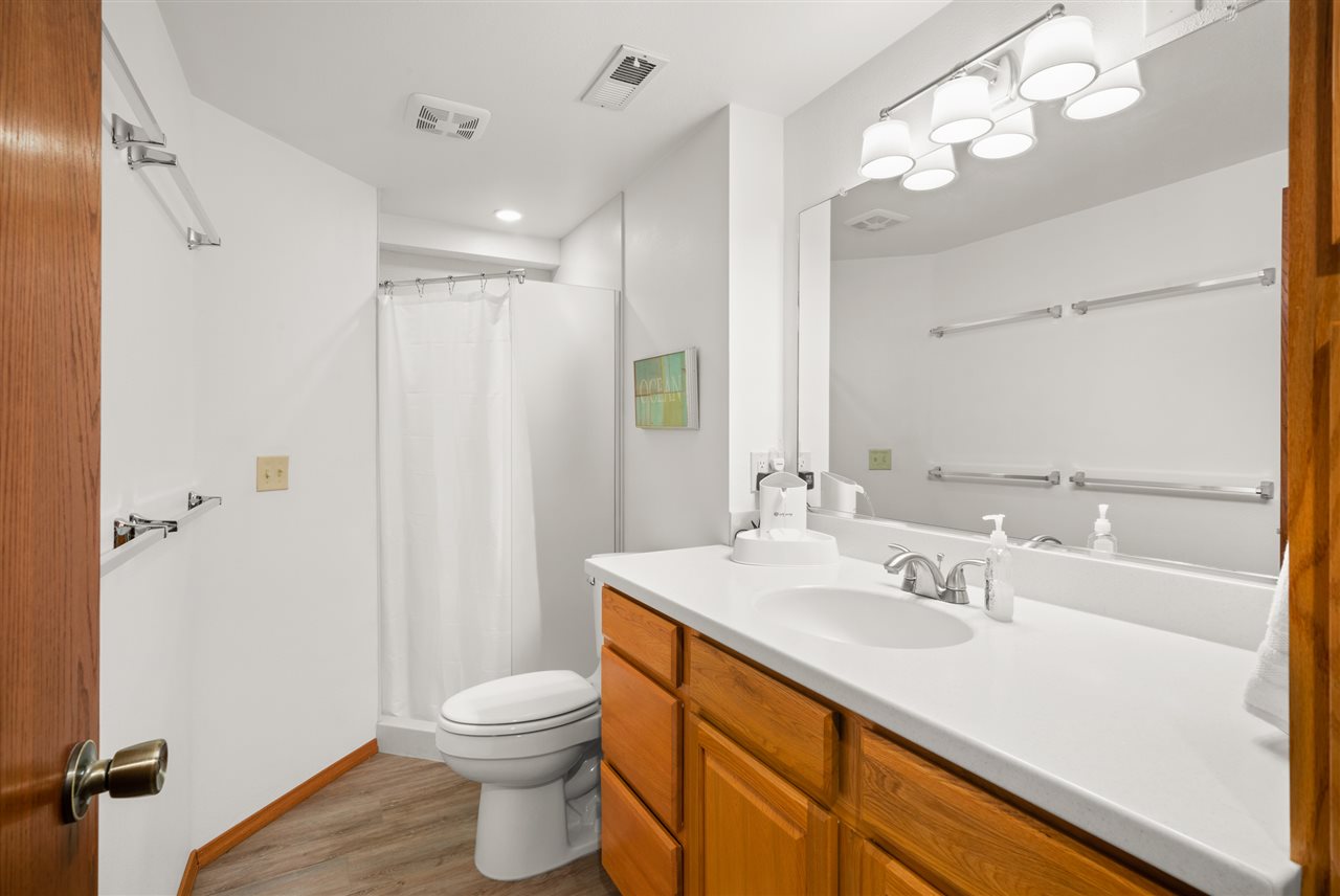 3221 South Robie Road Spokane Valley, WA 99206 - Photo 16 of 20
