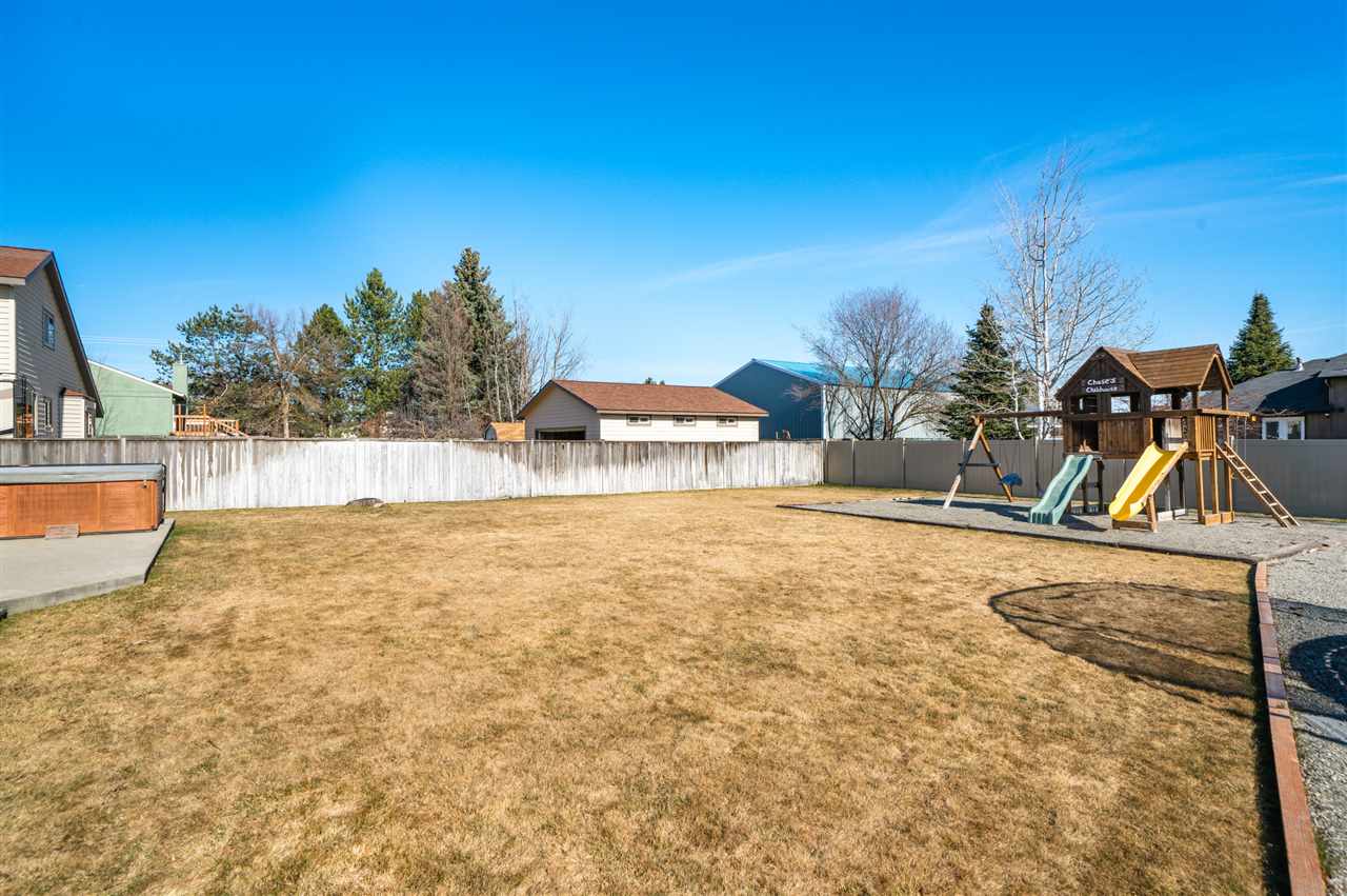 3221 South Robie Road Spokane Valley, WA 99206 - Photo 18 of 20