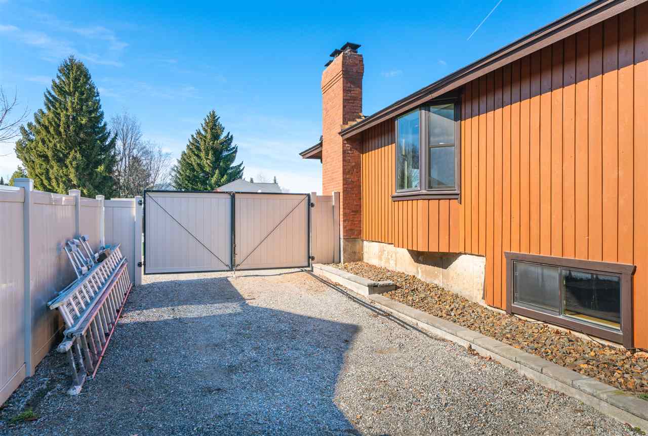 3221 South Robie Road Spokane Valley, WA 99206 - Photo 20 of 20