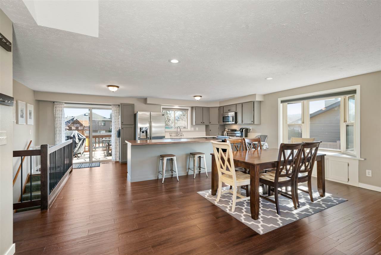 3221 South Robie Road Spokane Valley, WA 99206 - Photo 5 of 20
