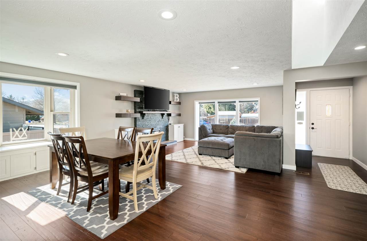 3221 South Robie Road Spokane Valley, WA 99206 - Photo 6 of 20
