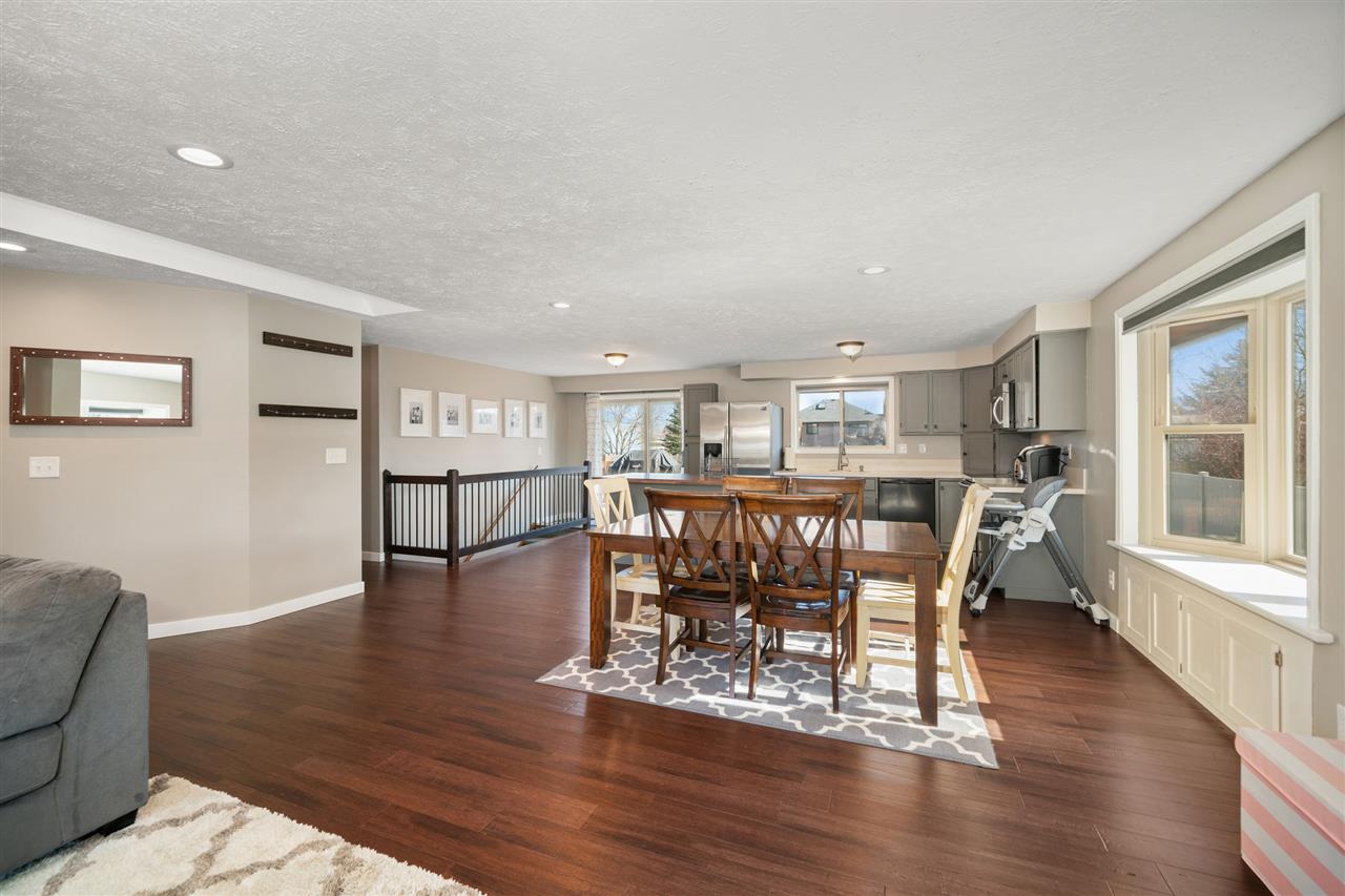 3221 South Robie Road Spokane Valley, WA 99206 - Photo 7 of 20