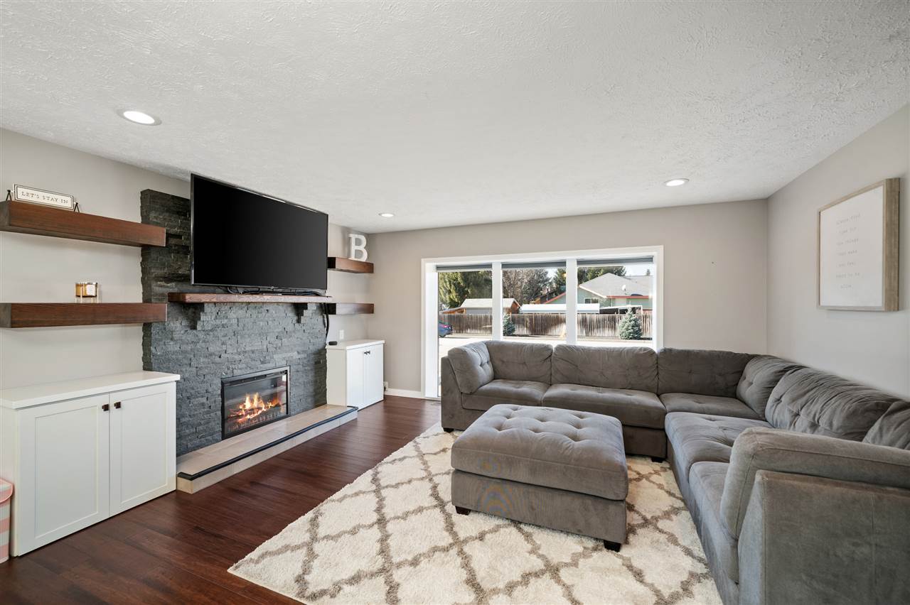 3221 South Robie Road Spokane Valley, WA 99206 - Photo 8 of 20