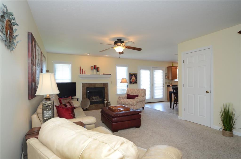2109 Ridge Road Monaca, PA 15061 - Photo 13 of 20 Gallery Image 13