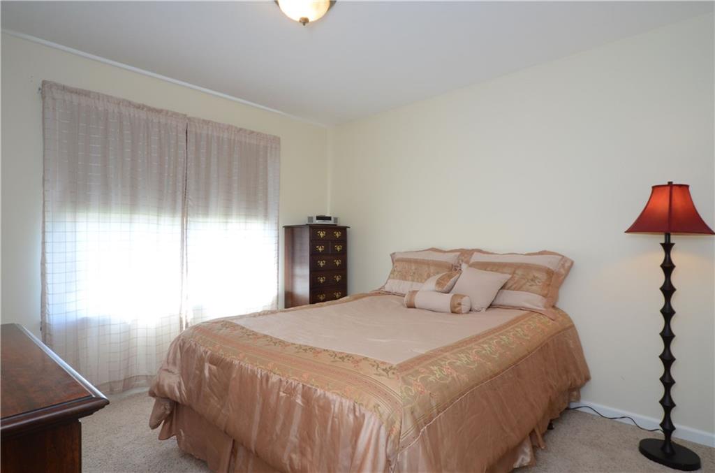 2109 Ridge Road Monaca, PA 15061 - Photo 14 of 20 Gallery Image 14