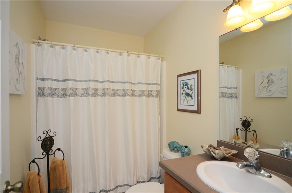 2109 Ridge Road Monaca, PA 15061 - Photo 15 of 20 Gallery Image 15